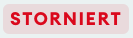 STORNIERT