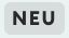 NEU