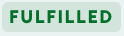 FULFILLED