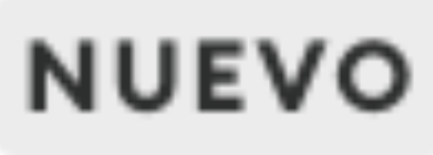NUEVO