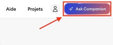Bildschirmfoto 2026-03-02 um 08.40.40.png