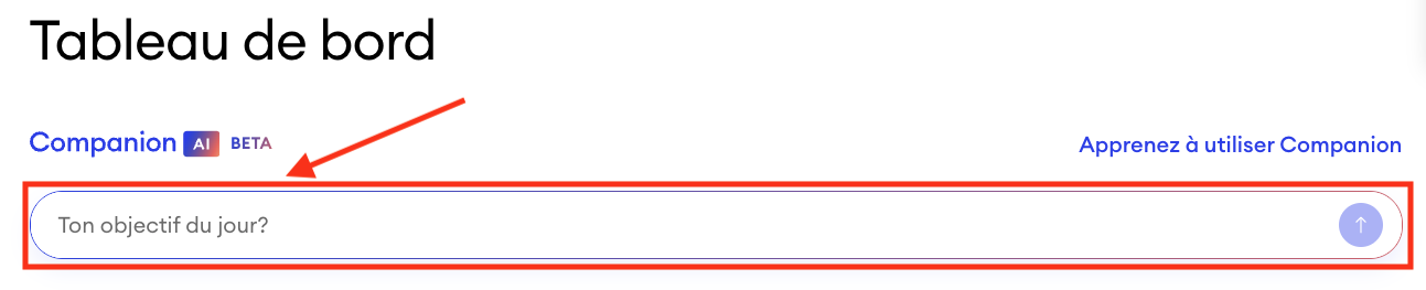 Bildschirmfoto 2026-03-02 um 08.40.28.png