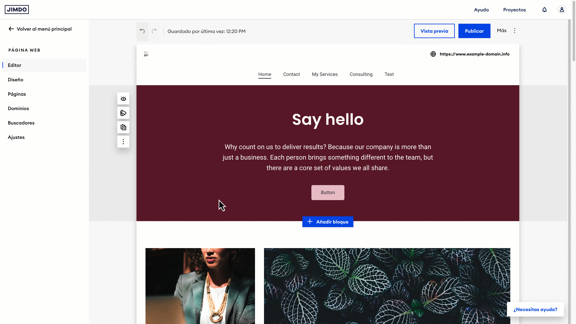delete file - spanish.gif
