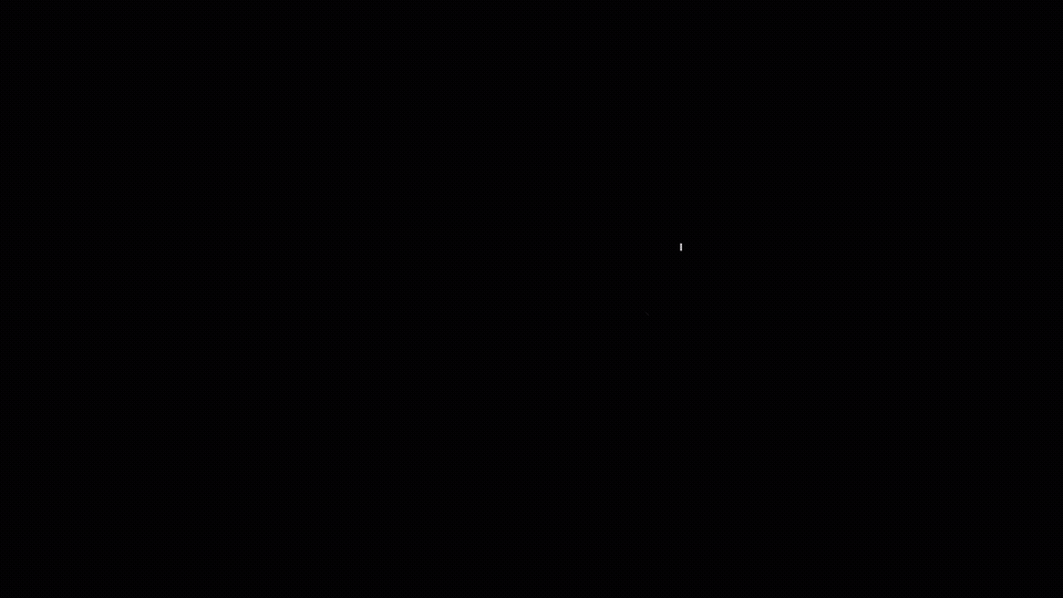 Geanimeerde GIF die het Jimdo dashboard toont waarin een gebruiker naar Plan & Facturering navigeert, Plan opzeggen selecteert en de opzegging van het abonnement stap voor stap bevestigt.