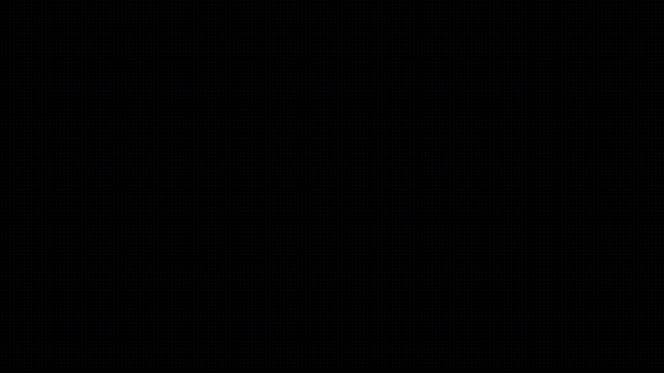 GIF animata che mostra la dashboard di Jimdo in cui un utente naviga su Piano e fatturazione, seleziona Annulla piano e conferma la cancellazione dell’abbonamento passo dopo passo.