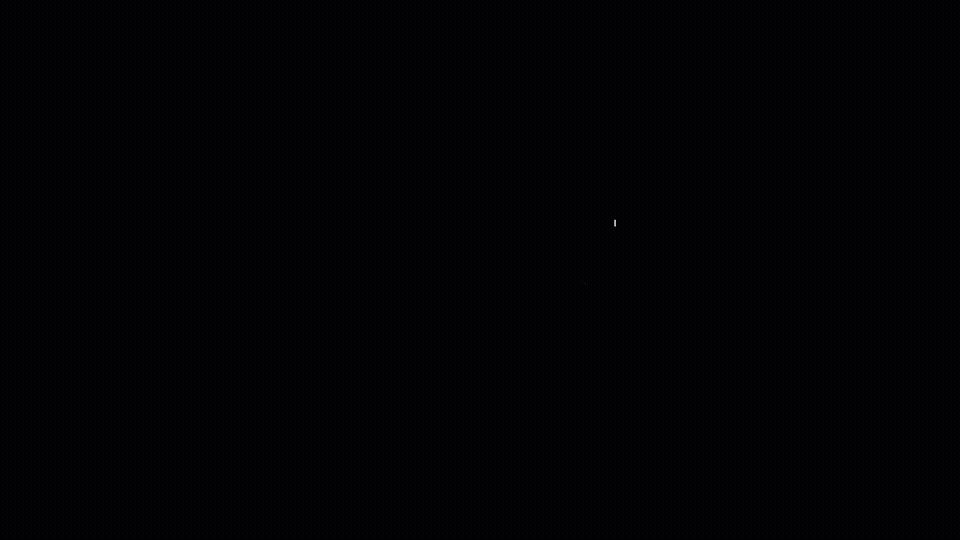 GIF animado que muestra el panel de Jimdo donde un usuario navega a Plan y facturación, selecciona Cancelar plan y confirma la cancelación de su suscripción paso a paso.