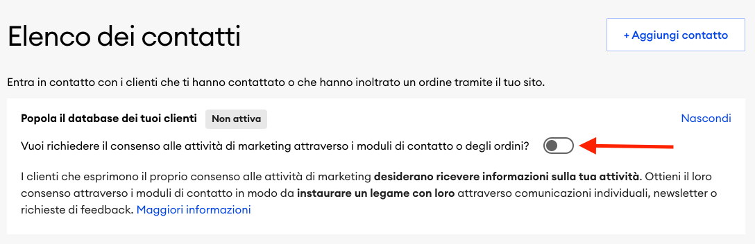 Elenco dei dontatti.png