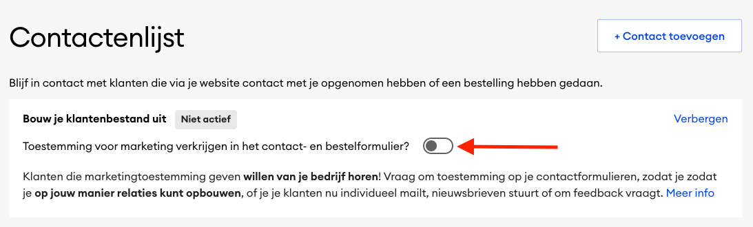 Contactenlijst.png