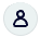 Bildschirm_foto_2023-06-27_um_11.28.20-removebg-preview.png