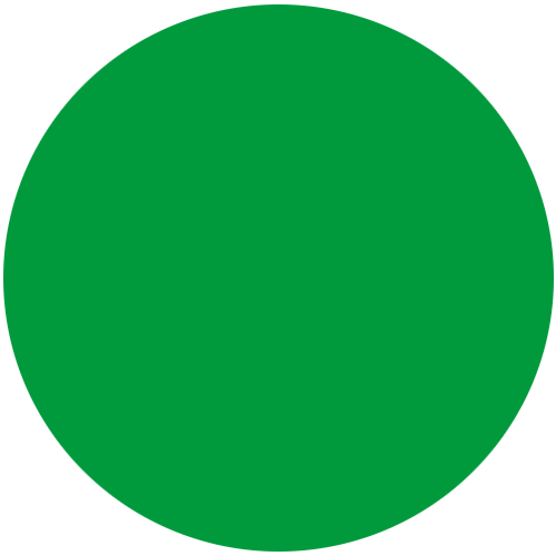 green-dot.png