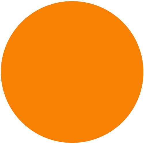 orange-dot.png