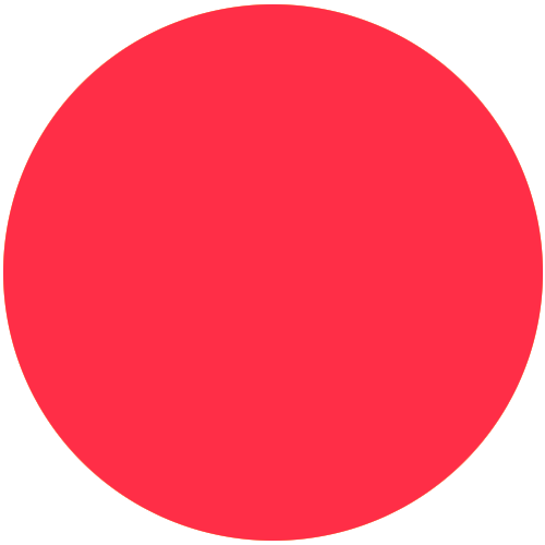 red-dot.png