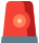 Belangrijk