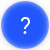 widget-questionmark.png