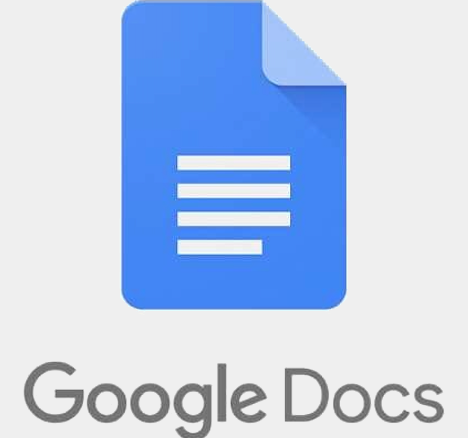 google_docs.png
