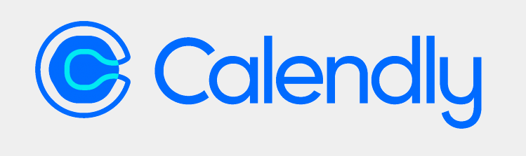 calendly.png