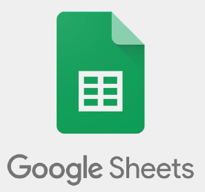 google_sheets.png