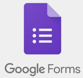 google_forms.png