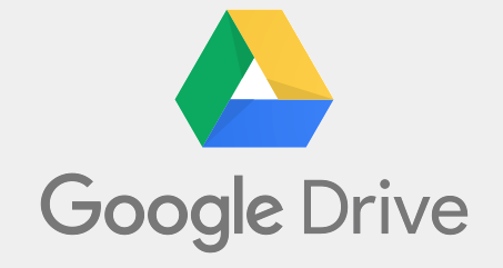 google_drive.png