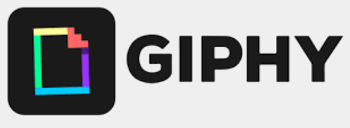giphy.png
